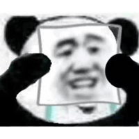 sticker image #29