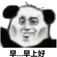 sticker image #4
