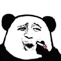sticker image #5