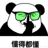 sticker image #6