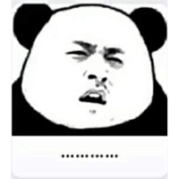 sticker image #8