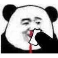 sticker image #9