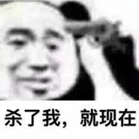 tray_icon