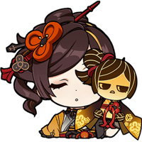 sticker image #2