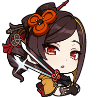 sticker image #4