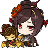 tray_icon #130666 sticker_pack