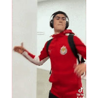 sticker image #12