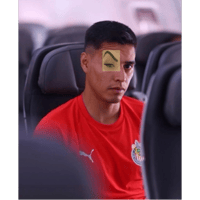 sticker image #19