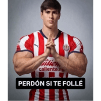 sticker image #20