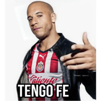 sticker image #21