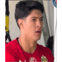 sticker image #22