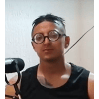 sticker image #26