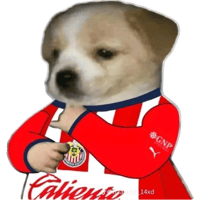 sticker image #27