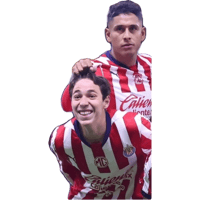 sticker image #7