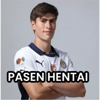 sticker image #9