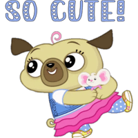 sticker image #19