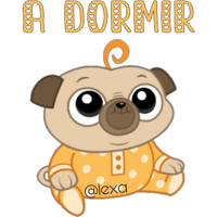 sticker image #26