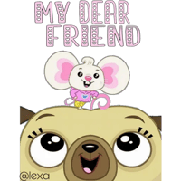 sticker image #27