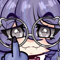 sticker image #1