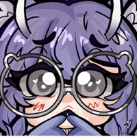 sticker image #10