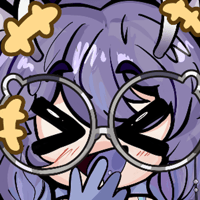 sticker image #11