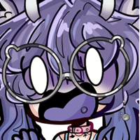 sticker image #12