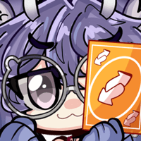 sticker image #13