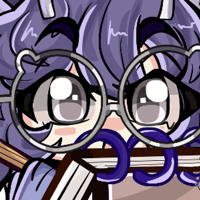 sticker image #14