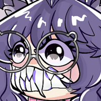 sticker image #15
