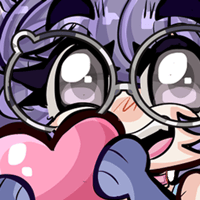 sticker image #16