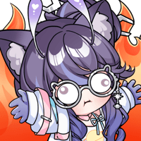sticker image #17