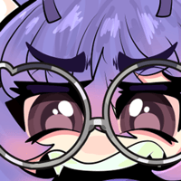 sticker image #2