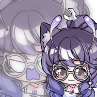 sticker image #20