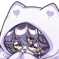 sticker image #21
