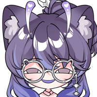 sticker image #22