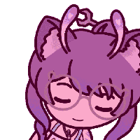 sticker image #23