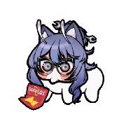 sticker image #24
