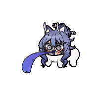 sticker image #25