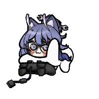 sticker image #26