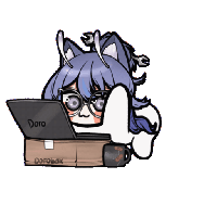sticker image #27