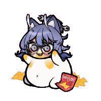 sticker image #28