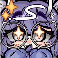 sticker image #3