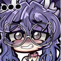 sticker image #4