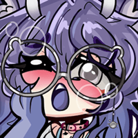sticker image #5