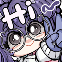sticker image #6