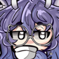 sticker image #8