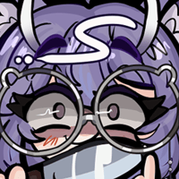 sticker image #9