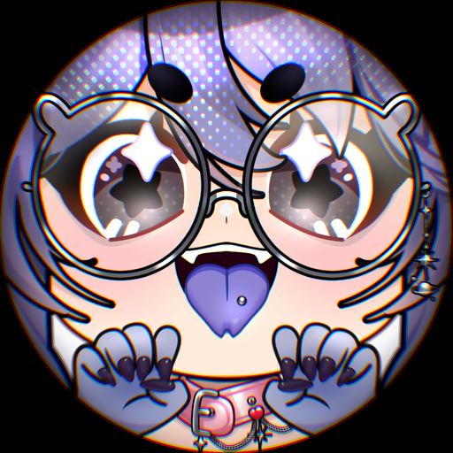 tray_icon #120096 sticker_pack