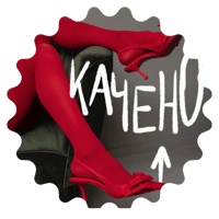 sticker image #1