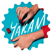 sticker image #2